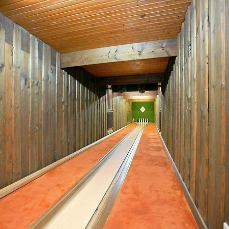 Apartment In Bollendorf With Forest View Экстерьер фото